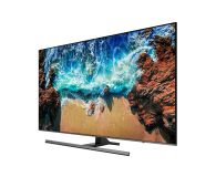 Samsung QE49Q6FN - 1387156 - zdjęcie 4